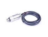 Датчик давления SP300- 0-10bar, 4-20mA (для частотных преобразователей)