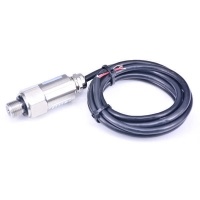 Датчик давления SP301- 0-16bar, 4-20mA  (для частотных преобразователей)