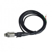 Датчик давления SP300- 0-10bar, 4-20mA (для частотных преобразователей)