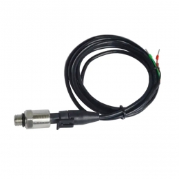 Датчик давления SP301- 0-16bar, 4-20mA  (для частотных преобразователей)