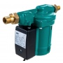 Насос PB-088EA для повышения давления Wilo