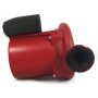 Насос 25/120-180 циркуляционный Aspipe