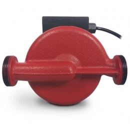 Насос 25/150-180 циркуляционный Aspipe