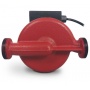 Насос 25/150-180 циркуляционный Aspipe