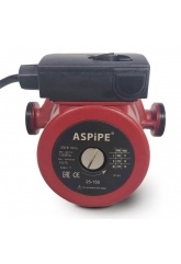 Насос 25/150-180 циркуляционный Aspipe