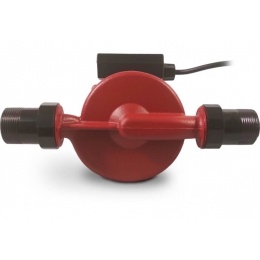 Насос 32/120-180 циркуляционный Aspipe