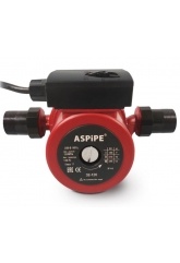 Насос 32/120-180 циркуляционный Aspipe