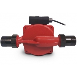 Насос 32/150-180 циркуляционный Aspipe