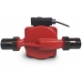 Насос 32/150-180 циркуляционный Aspipe