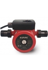 Насос 32/150-180 циркуляционный Aspipe
