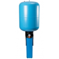 Комплексное Решение Автоматизации КРАБ-Т на баке 100л Джилекс [9092]