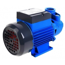 Насос 40/40 Ч Вихревик поверхностный Джилекс, 550Вт, напор 40м, 40 л/мин