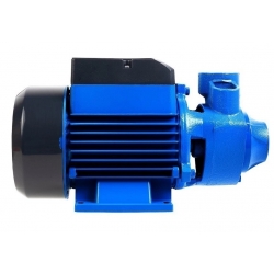 Насос 40/40 Ч Вихревик поверхностный Джилекс, 550Вт, напор 40м, 40 л/мин