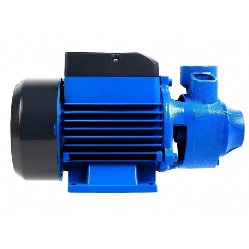 Насос 40/40 Ч Вихревик поверхностный Джилекс, 550Вт, напор 40м, 40 л/мин купить в интернет магазине Санрай73