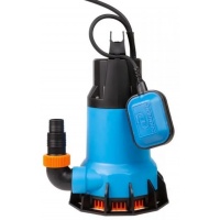 Насос 350/17, 1200 Вт, дренажный Джилекс Дренажник