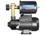 Насосная станция Edisson Kast 370 Вт