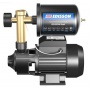 Насосная станция Edisson Kast 370 Вт