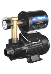 Насосная станция Edisson Kast 370 Вт