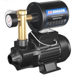 Насосная станция Edisson Kast 370 Вт