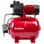 Станция водоснабжения 1000-24П Elitech САВ