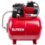 Станция водоснабжения 1200-50Ч Elitech САВ