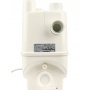 Канализационная установка Grundfos Sololift 2 C-3