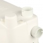 Канализационная установка Grundfos Sololift 2 C-3