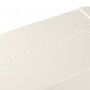 Канализационная установка Grundfos Sololift 2 C-3