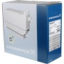 Канализационная установка Grundfos Sololift 2 C-3