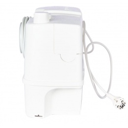 Канализационная установка Grundfos Sololift 2 WC-1