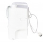 Канализационная установка Grundfos Sololift 2 WC-1