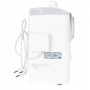 Канализационная установка Grundfos Sololift 2 WC-1