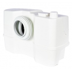 Канализационная установка Grundfos Sololift 2 WC-1