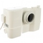 Канализационная установка Grundfos Sololift 2 WC-3