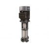 Насос поверхностный вертикальный многоступенчатый Grundfos CR 1-36