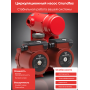 Насос 40/80-250 циркуляционный Grundfos F UPSD