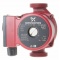Насос 25/40-130 циркуляционный Grundfos UPS