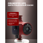 Насос 25/40-180 циркуляционный Grundfos UPS