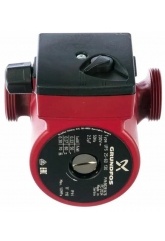Насос 25/60-130 циркуляционный Grundfos UPS