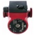 Насос 25/60-130 циркуляционный Grundfos UPS