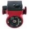 Насос 25/60-130 циркуляционный Grundfos UPS