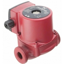 Насос 25/60-130 циркуляционный Grundfos UPS