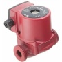 Насос 25/60-130 циркуляционный Grundfos UPS