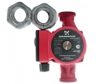 Насос 25/60-180 циркуляционный Grundfos UPS