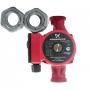 Насос 25/60-180 циркуляционный Grundfos UPS