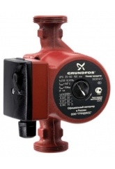 Насос 25/60-180 циркуляционный Grundfos UPS