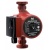 Насос 25/60-180 циркуляционный Grundfos UPS