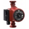 Насос 25/60-180 циркуляционный Grundfos UPS