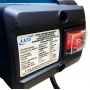 Насос EKJ-802S поверхностный самовсасывающий LEO