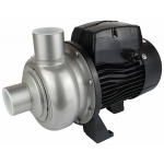 Насосы шламовые купить в Ульяновске каталог с ценами